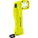 PELI TM Latarka kątowa PELI 3415MZ0 ATEX Magnes